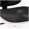 Silla gaming Diablo V-BASIC blanca y negra