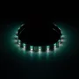 Tira de luz LED universal CableMod CM-LED-30-D30RGBW-RK 300 mm para interiores