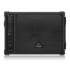 Behringer F1220D monitor de escenario activo, 12 pulgadas