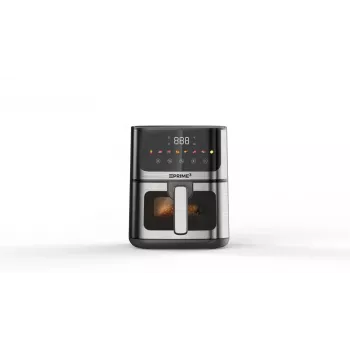 Freidora PRIME3 SAF32 sin aceite, 32 L de capacidad