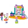 LEGO GABBY’S DOLLHOUSE 10795 Manualidades con Baby Box