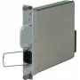 SCHROFF AC/DC, doble full-size, sin gestión - fuente de alimentación MCA 300W AC MS (11098392)