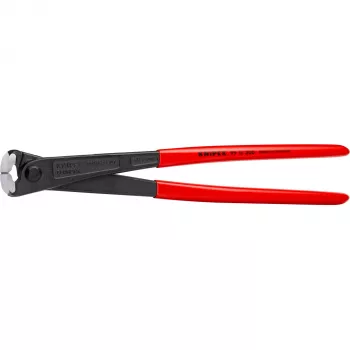 Knipex 99 11 300 alicate de corte