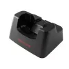 Honeywell EDA50K-HB-R base de carga individual para ScanPal EDA50K