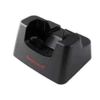 Honeywell EDA50K-HB-R fuente de alimentación