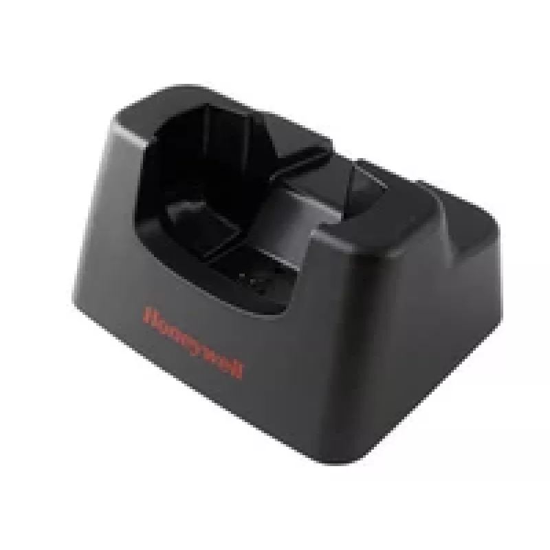 Honeywell EDA50K-HB-R base de carga individual para ScanPal EDA50K