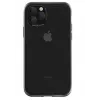 Funda Devia Shark4 iPhone 11 Pro