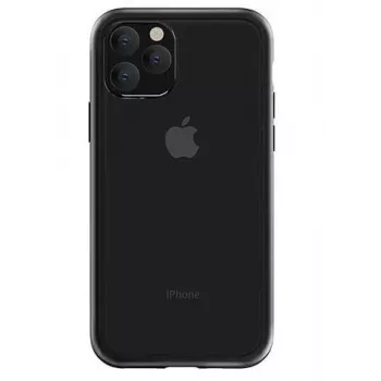 Funda Devia Shark4 iPhone 11 Pro