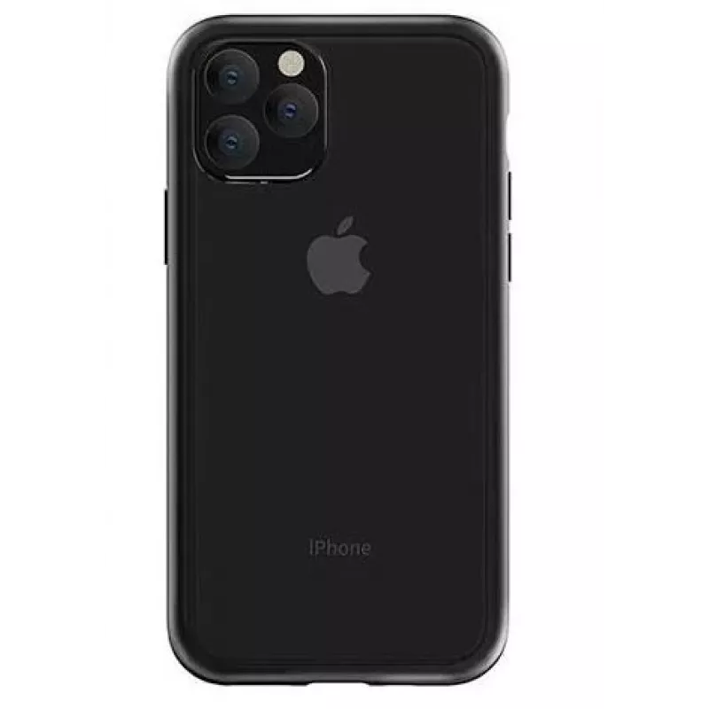 Funda Devia Shark4 iPhone 11 Pro