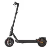 Xiaomi 5 Max negro, gris 20 km/h 10,2 Ah