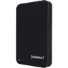 Intenso Memory Drive 1 TB 2,5 pulgadas disco duro portátil, Negro (6023560)