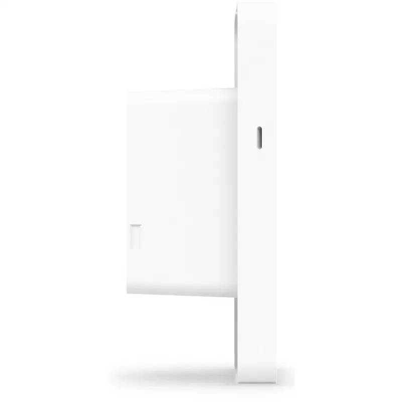 Sistema de control de acceso de seguridad Ubiquiti G3 Starter-Kit gris blanco