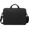 Lenovo ThinkPad Essential Funda con asa superior de 16