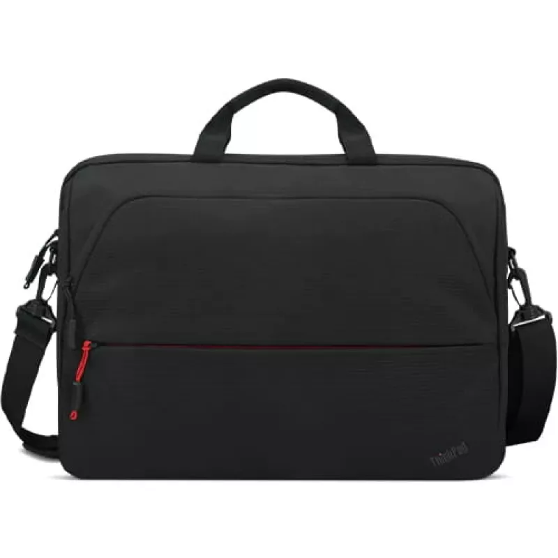 Lenovo ThinkPad Essential Funda con asa superior de 16