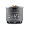 Hornillo de camping Jetboil Stash STASH-EU