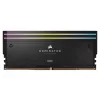 Dominator Titanium CMP64GX5M2B6400C32, 64 GB, 2 x 32 GB, DDR5, 6400 MHz, DIMM de 288 contactos