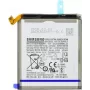Samsung Batería de Li-Ion EB-BG988ABY para G988B Samsung Galaxy S20 Ultra (GH82-22272A)
