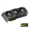 Tarjeta gráfica GeForce RTX5070Ti 16GB GDDR7