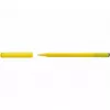 Rotulador Faber-Castell 554201 12 colores punta redonda multicolor