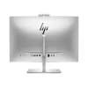HP EliteOne 870 G9 PC todo en uno A0YY9EA [68,6cm (27) pantalla táctil QHD, Intel i5-14500, 16GB RAM, 512GB SSD, Windows 11 Pro]