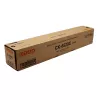 Cartucho de tóner Utax CK-8520C Cian para serie Utax CK-8520 (MPN del fabricante 1T02P3CUT0)