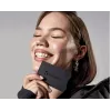 Monedero de criptomonedas Tangem Wallet - 2 tarjetas