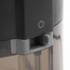 Parrilla eléctrica Jata MOST2540 – revestimiento antiadherente, diseño compacto