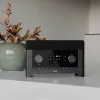 Teufel RADIO 3SIXTY DAB+ negro (107000612)