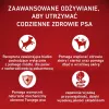Comida para perros Purina Nestle PURINA ONE MED/MAX Adult monoproteína pavo 2,5 kg