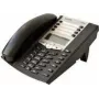 Teléfono IP de sobremesa MITEL 6730 V2 (modelo 50008422) – teléfono de sobremesa analógico/VoIP