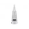 Beper P202VAL100 pulverizador nebulizador desinfectante, generador de hipoclorito de sodio, 10 W, USB