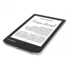 PocketBook Verse Reader (629) azul claro