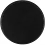 Rejilla frontal Omnitronic CST-508 Negro – rejilla frontal de repuesto para altavoz CST-508, acabado negro