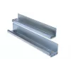 Guías deslizantes Digitus DN-19 GS-NW