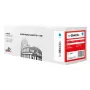 Tóner para Canon LBP620C 054H TC-054CXN Cian 100%