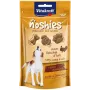 Vitakraft Noshies Turkey premio para perros, 90 g