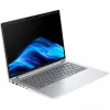 Probook 4 G1a (C07P4ES), Portátil Plata, AMD Ryzen 5 230, AMD Radeon 760M, 16 GB DDR5, 512 GB (512 GB SSD), Windows 11 Pro