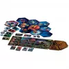 Twilight Imperium 4.ª Edición - Prophecy of Kings, expansión de juego de mesa