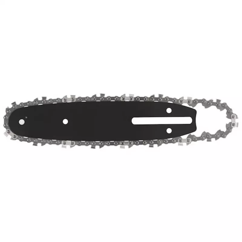 DeWALT DT20668-QZ Accesorio para motosierra eléctrica 1 ud.