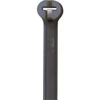 ABB TYB25MX accesorio de conectividad Negro