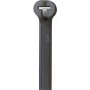 ABB TYB25MX accesorio de conectividad Negro
