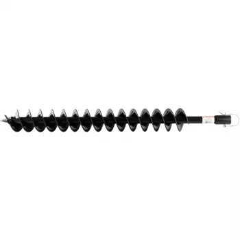 E-13633, accesorio de broca, Makita, DDG460ZX7 DG001GZ05, negro, 8 cm