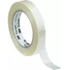 Cinta de filamento 3M KT-0000-4035-4, 50 m x 25 mm, transparente, biaxial