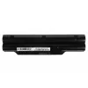 Battery Green Cell FS29 para Fujitsu Lifebook A532 AH532