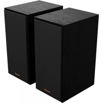 Altavoz Klipsch R-40PM 100 dB