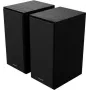 Altavoz Klipsch R-40PM 100 dB