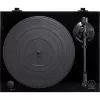 Tocadiscos de accionamiento por correa Audio-Technica AT-LPW50PB