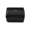 Bose S1 Pro+ altavoz portátil estéreo negro