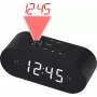 Reloj Denver CRP-717