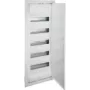 Armario de distribución eléctrico Hager VH60NC (VH60NC)